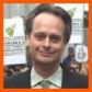 Marc Emery 