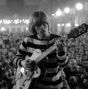 Brian Jones