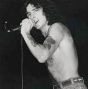 Bon Scott