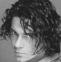 Michael Hutchence