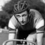 Tom Simpson