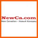 NewCa.com