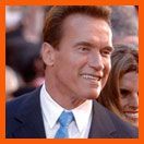 M. Arnold Schwarzenegger