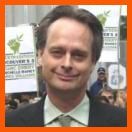 Marc Emery