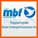 MBFPORTAL.COM