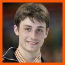 Brian Joubert