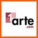 1arte.com