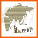 FEBC Japan