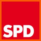 «Социал-демократическая партия Германии» (СДПГ)