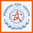 The International Wushu Federation (IWUF)