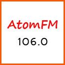 Радио Atom FM