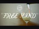 Free mind